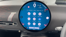 MINI Cooper 135kW E Sport [Level 1] 41kWh 3dr Auto Electric Hatchback